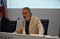 VBS_0795 - Fondazione Cirko Vertigo diventa laurea triennale